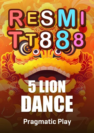 resmitt888 — gambar terpilih 2