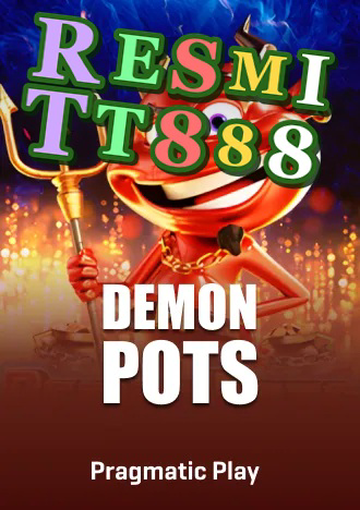 resmitt888 — gambar terpilih 4